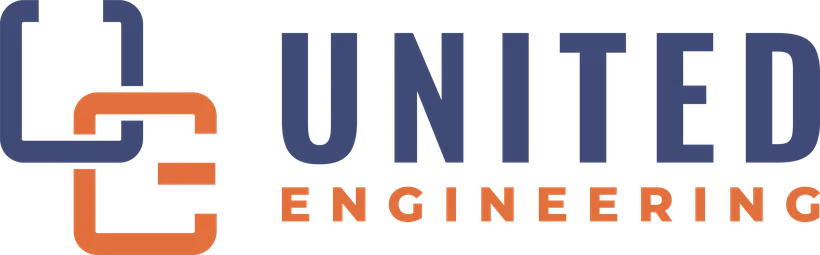 United Engineering